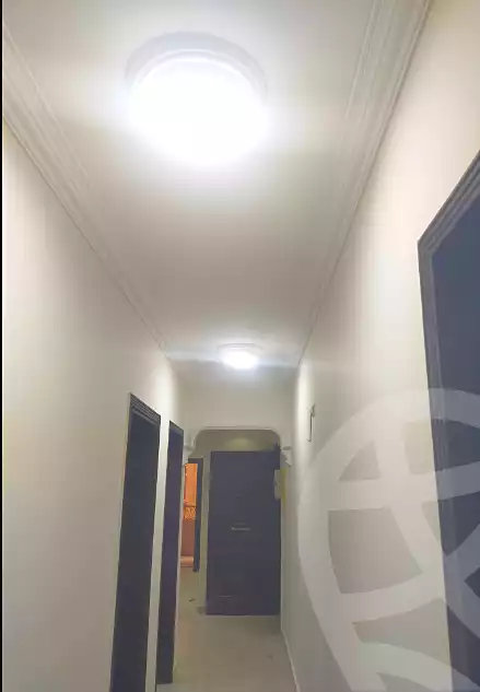 https://aqarmap.com.eg/en/listing/6829392-for-sale-cairo-helwan-hadayek-helwan-el-eshrein-st