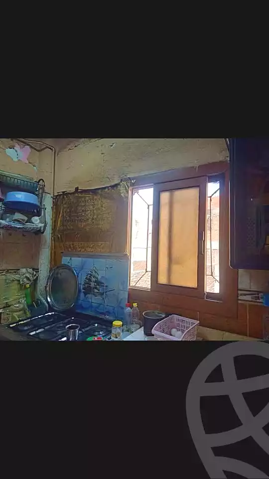 https://aqarmap.com.eg/ar/listing/6829402-for-sale-cairo-el-haram-el-maryotya-zaghloul-st