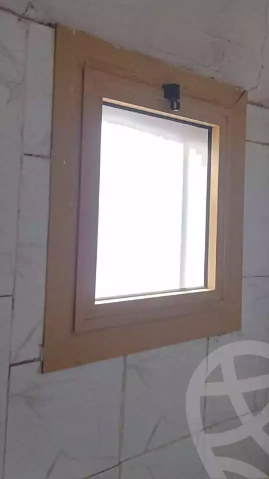 https://aqarmap.com.eg/ar/listing/6829402-for-sale-cairo-el-haram-el-maryotya-zaghloul-st