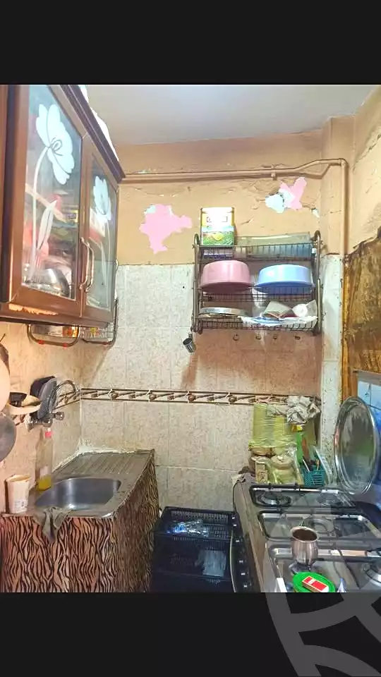 https://aqarmap.com.eg/ar/listing/6829402-for-sale-cairo-el-haram-el-maryotya-zaghloul-st