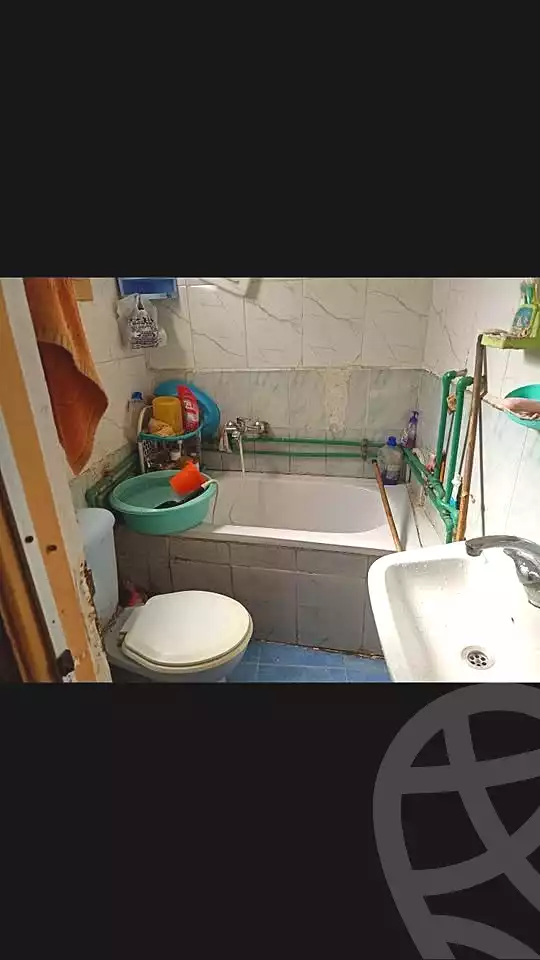 https://aqarmap.com.eg/ar/listing/6829402-for-sale-cairo-el-haram-el-maryotya-zaghloul-st