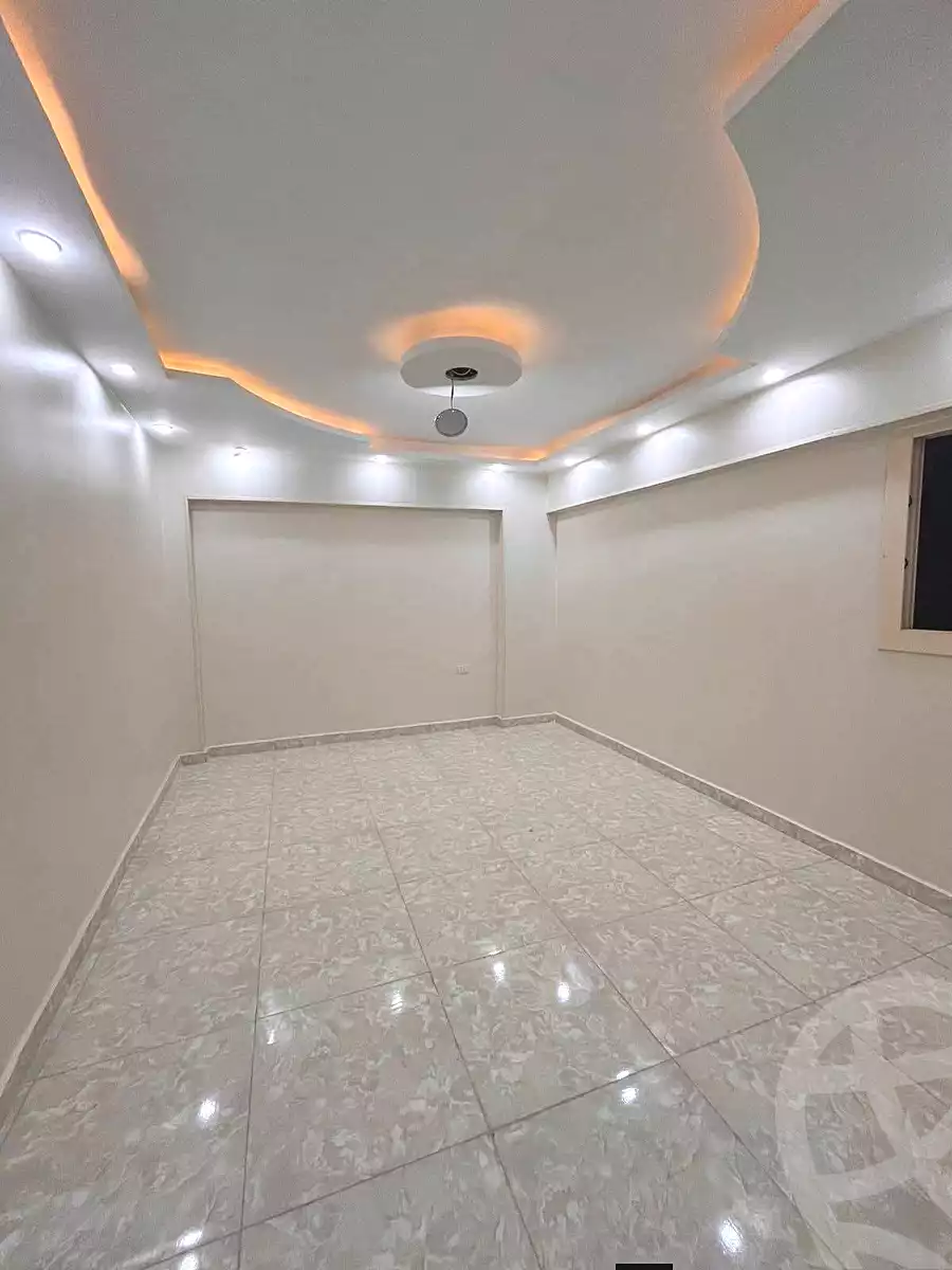 https://aqarmap.com.eg/ar/listing/6829405-for-sale-alexandria-l-jmy-lbytsh-al-kaada-st