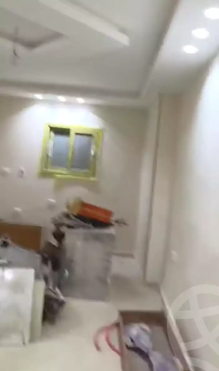 https://aqarmap.com.eg/en/listing/6829404-for-sale-cairo-nozha-2