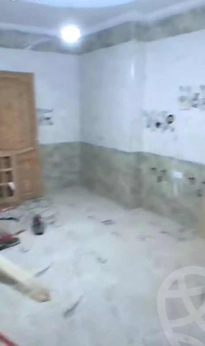 https://aqarmap.com.eg/en/listing/6829404-for-sale-cairo-nozha-2