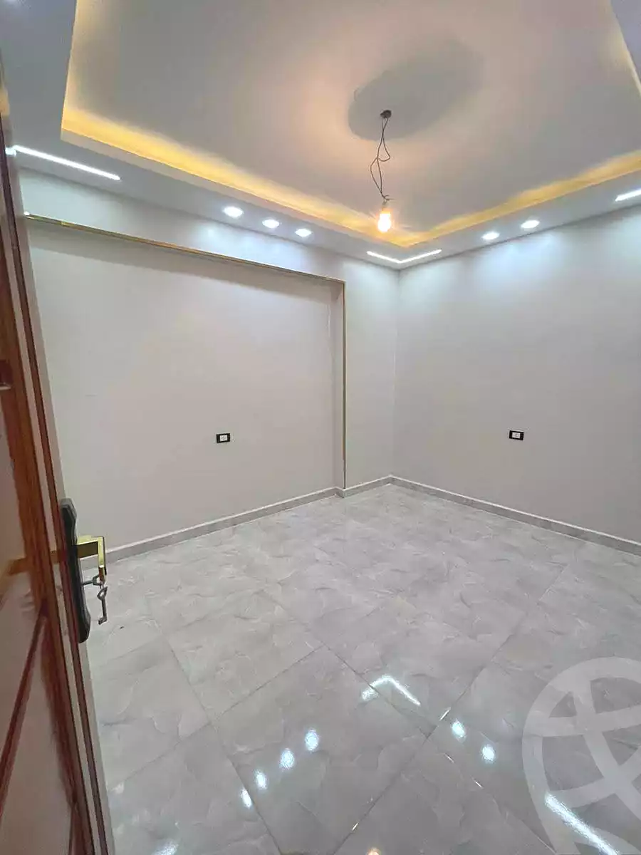 https://aqarmap.com.eg/ar/listing/6829412-for-rent-cairo-elnozha-Streettt-27
