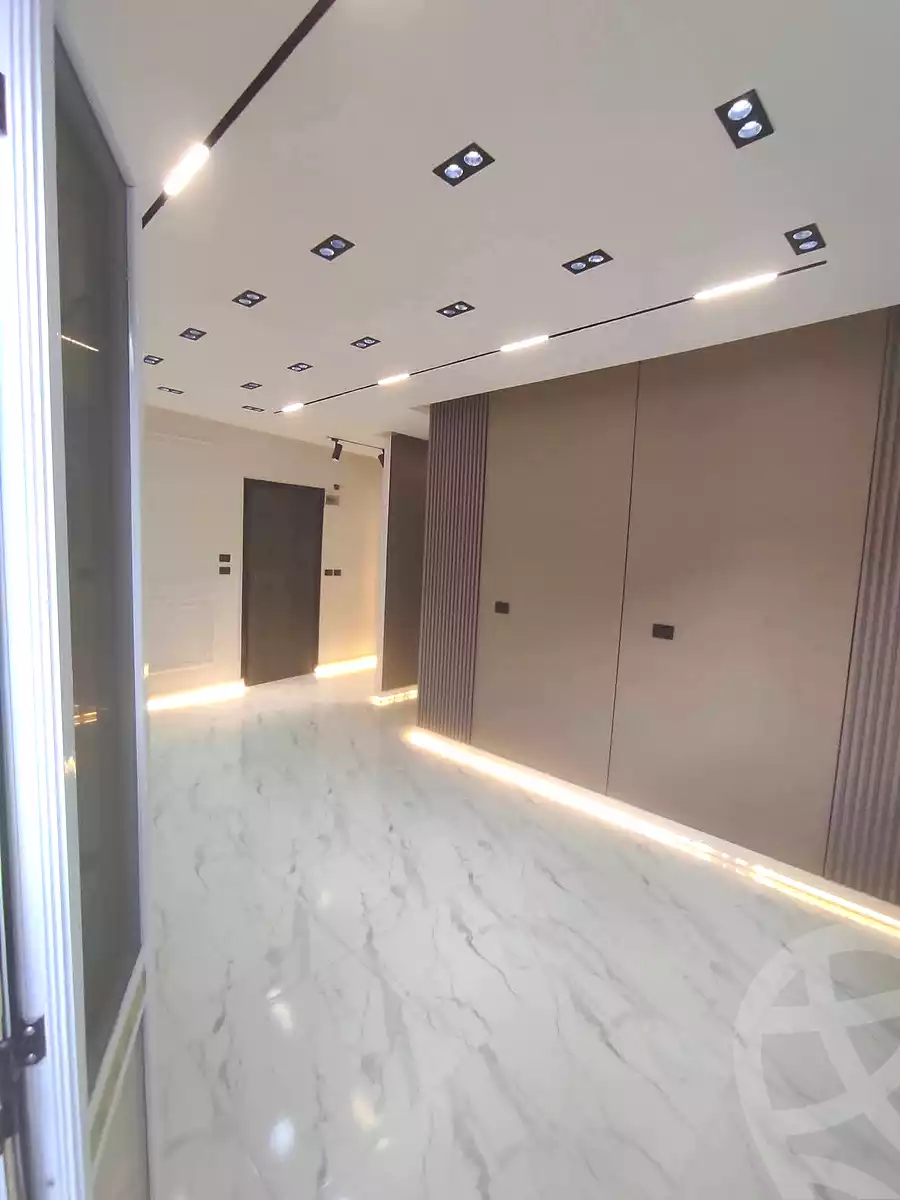 https://aqarmap.com.eg/en/listing/6829416-for-sale-alexandria-l-jmy-lbytsh-shahr-al-assal-st