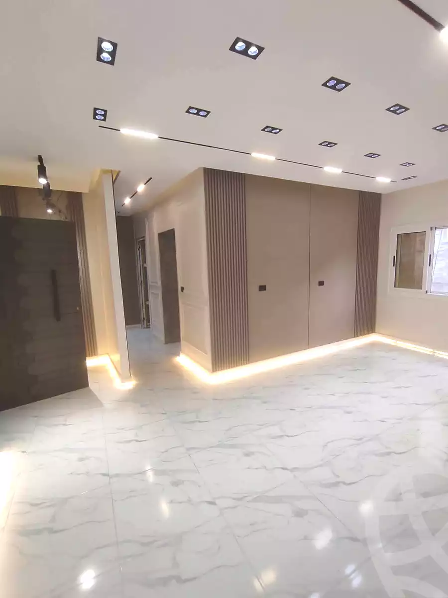 https://aqarmap.com.eg/en/listing/6829416-for-sale-alexandria-l-jmy-lbytsh-shahr-al-assal-st