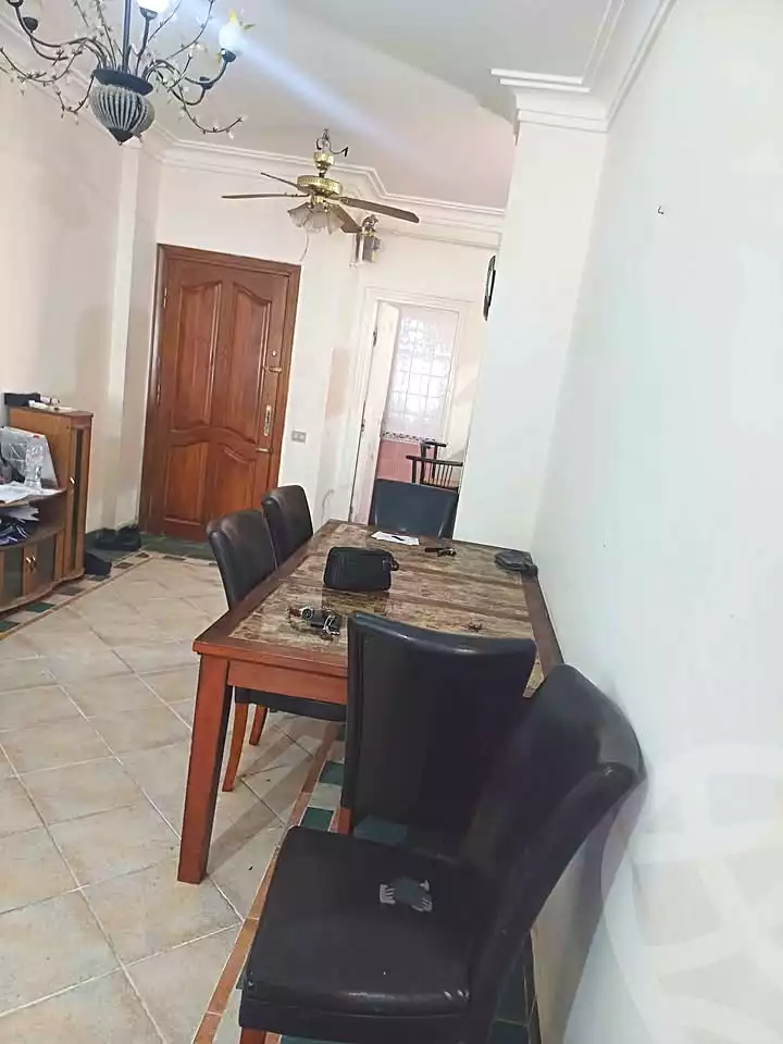 https://aqarmap.com.eg/ar/listing/6829429-for-sale-alexandria-l-jmy-lbytsh-bianchiii
