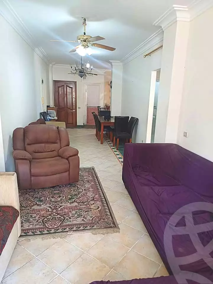 https://aqarmap.com.eg/ar/listing/6829429-for-sale-alexandria-l-jmy-lbytsh-bianchiii