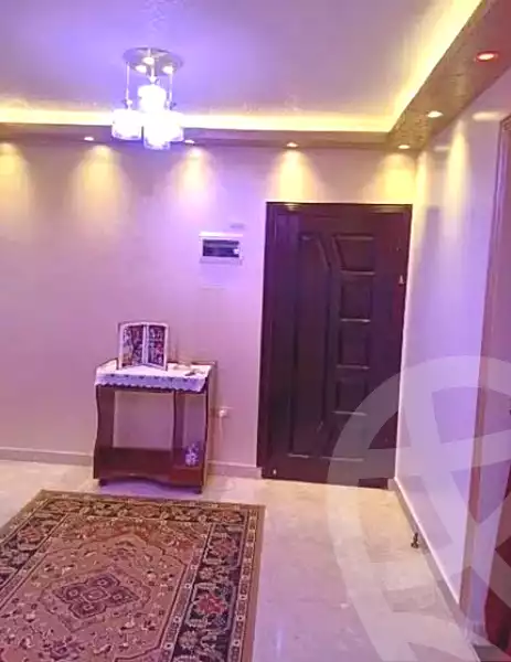 https://aqarmap.com.eg/en/listing/6829430-for-sale-alexandria-l-jmy-bw-ywsf
