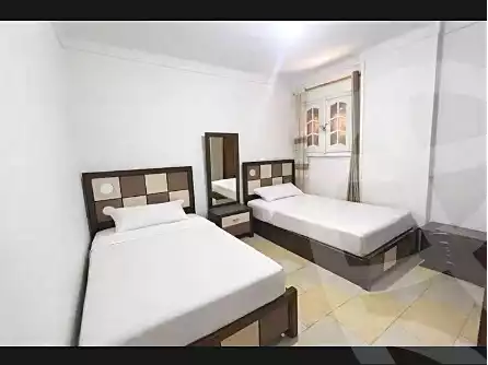 https://aqarmap.com.eg/ar/listing/6829165-for-sale-alexandria-ganaklis-shr-mrtdy-bsh