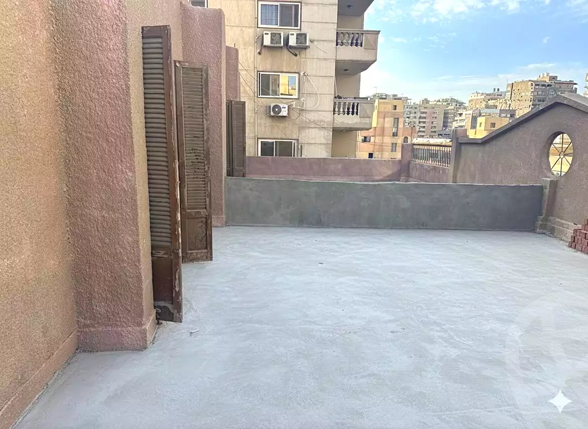 https://aqarmap.com.eg/en/listing/6746888-for-sale-cairo-nasr-city-6th-zone-mostafa-darwish-st