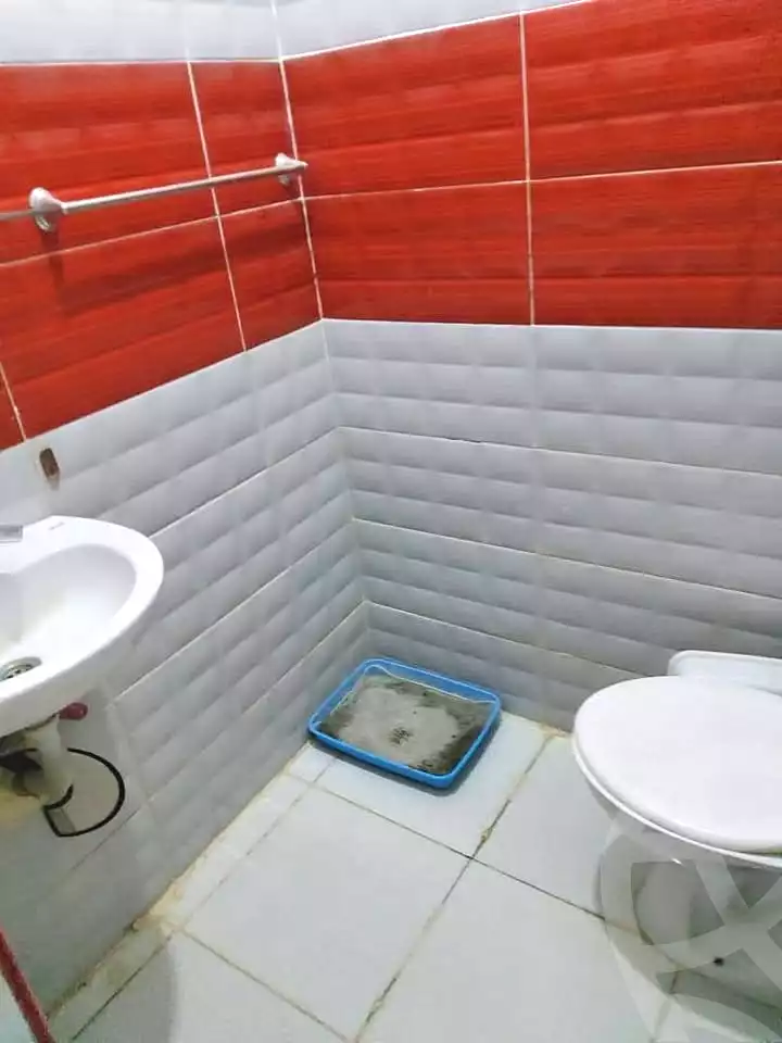 https://aqarmap.com.eg/ar/listing/6829445-for-sale-alexandria-fyktwry