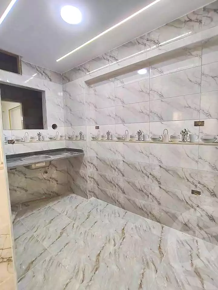 https://aqarmap.com.eg/en/listing/6829455-for-sale-alexandria-sydy-bshr-sydy-bshr-bhry-mohamed-el-srafi-st.