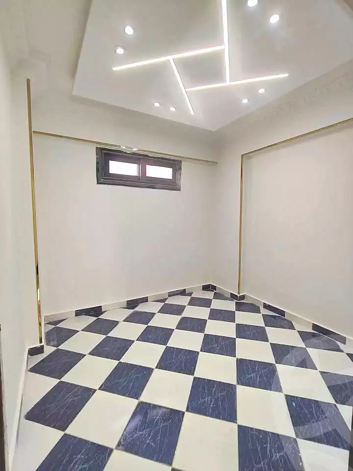 https://aqarmap.com.eg/en/listing/6829455-for-sale-alexandria-sydy-bshr-sydy-bshr-bhry-mohamed-el-srafi-st.