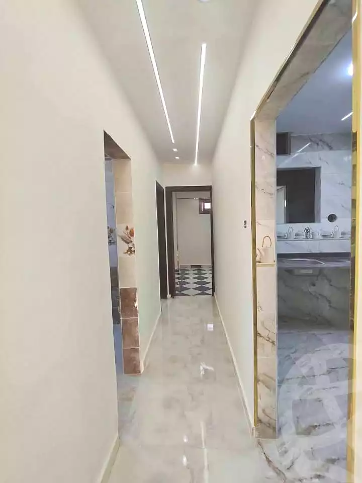 https://aqarmap.com.eg/en/listing/6829455-for-sale-alexandria-sydy-bshr-sydy-bshr-bhry-mohamed-el-srafi-st.