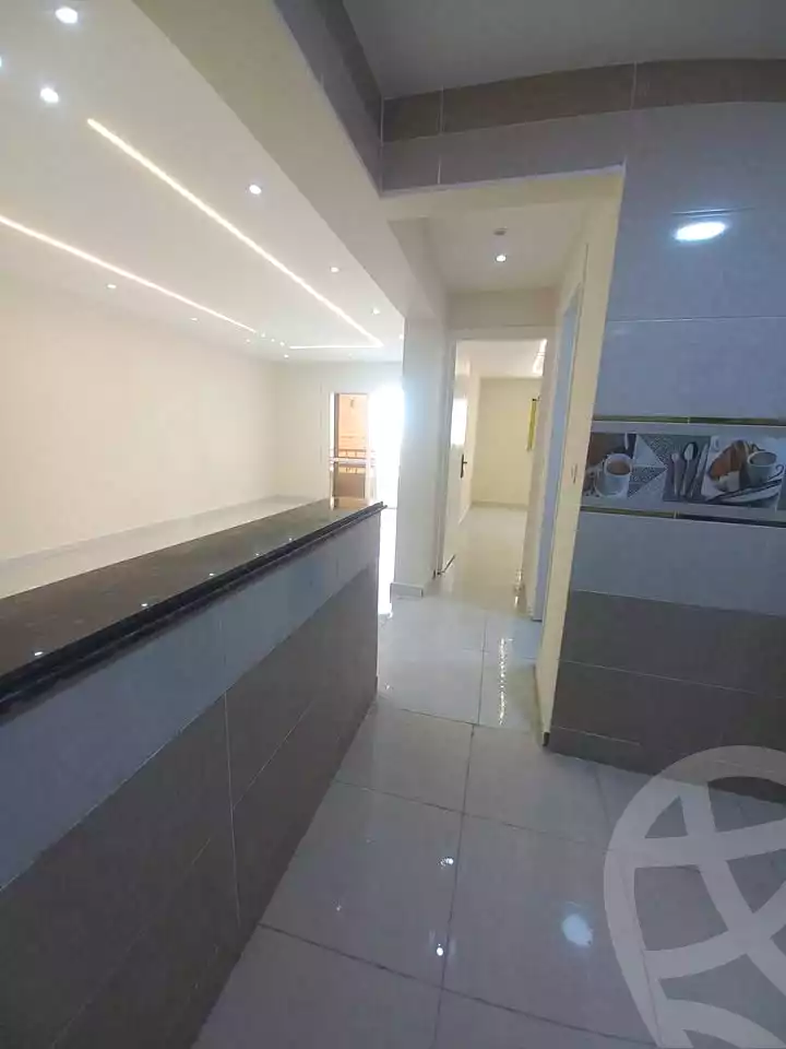 https://aqarmap.com.eg/ar/listing/6829456-for-sale-alexandria-sydy-bshr-sydy-bshr-bhry-ibrahim-el-sayed-st