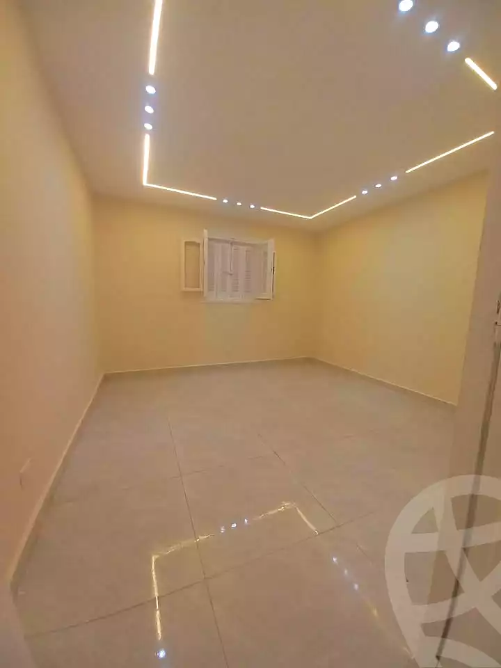 https://aqarmap.com.eg/ar/listing/6829456-for-sale-alexandria-sydy-bshr-sydy-bshr-bhry-ibrahim-el-sayed-st