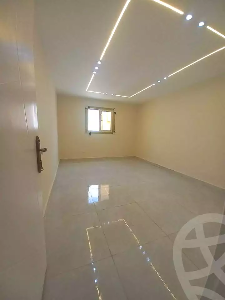 https://aqarmap.com.eg/ar/listing/6829456-for-sale-alexandria-sydy-bshr-sydy-bshr-bhry-ibrahim-el-sayed-st