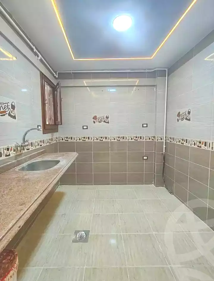 https://aqarmap.com.eg/en/listing/6829457-for-sale-alexandria-sydy-bshr-sydy-bshr-bhry