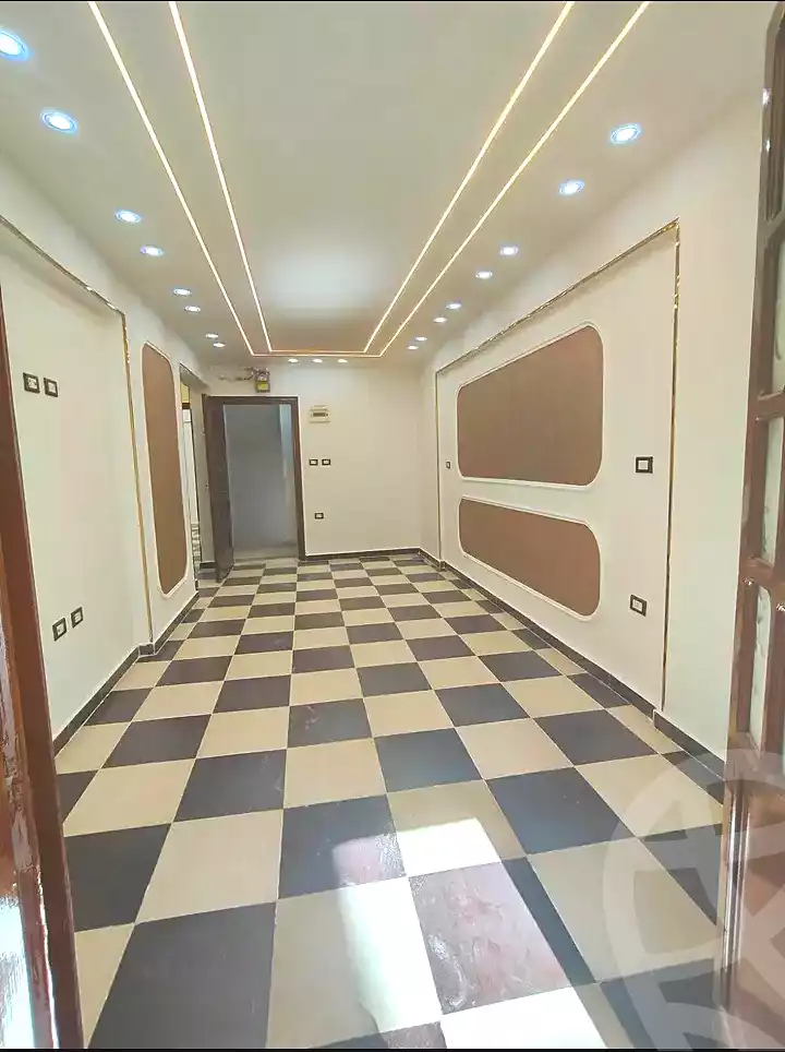 https://aqarmap.com.eg/en/listing/6829457-for-sale-alexandria-sydy-bshr-sydy-bshr-bhry