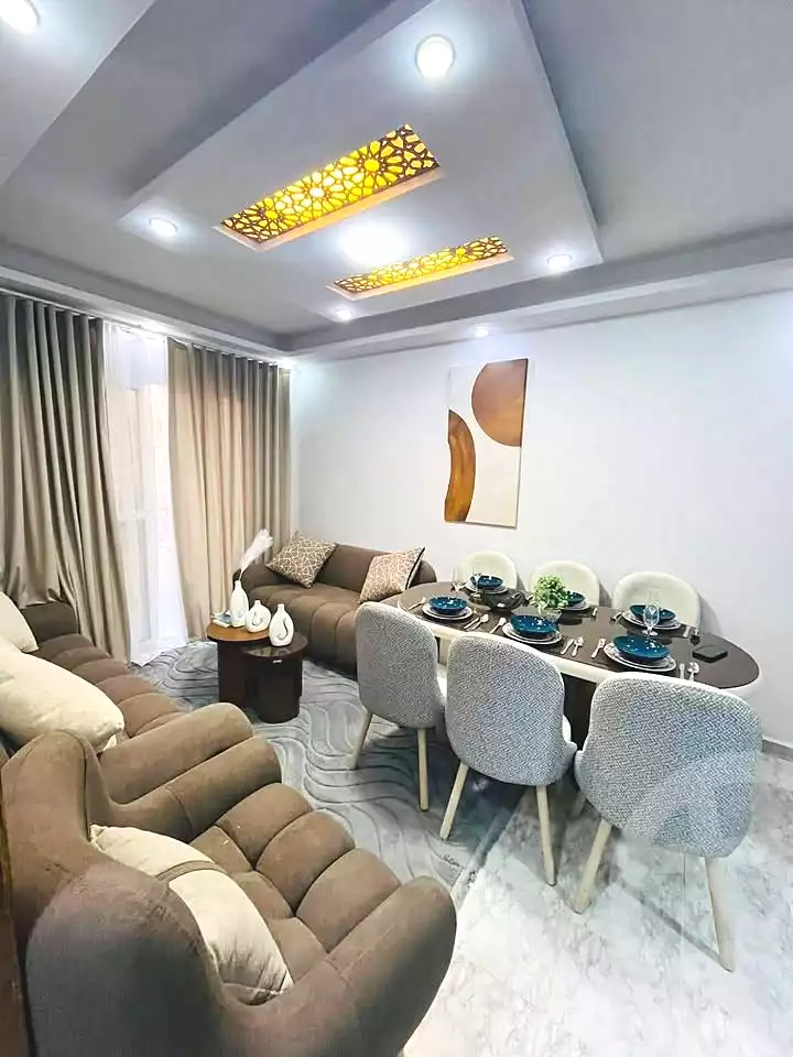 https://aqarmap.com.eg/en/listing/6829459-for-sale-alexandria-l-jmy-shataa-el-nakheel