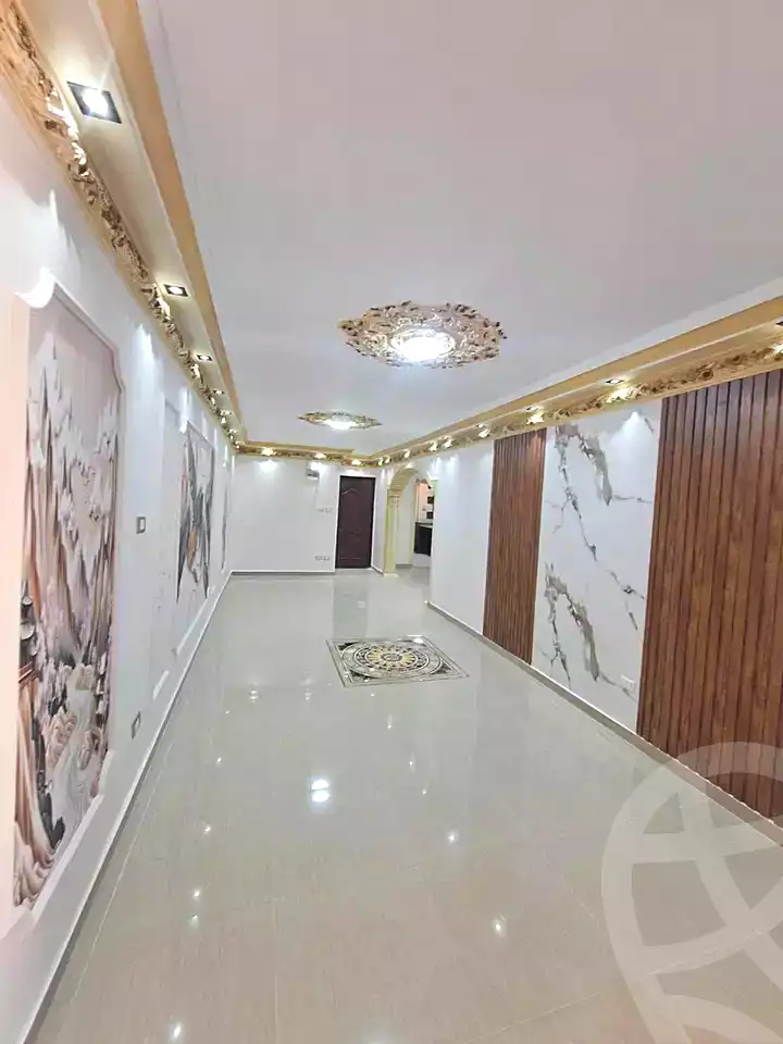 https://aqarmap.com.eg/ar/listing/6829461-for-sale-alexandria-sydy-bshr-sydy-bshr-bhry-ali-hipa-st