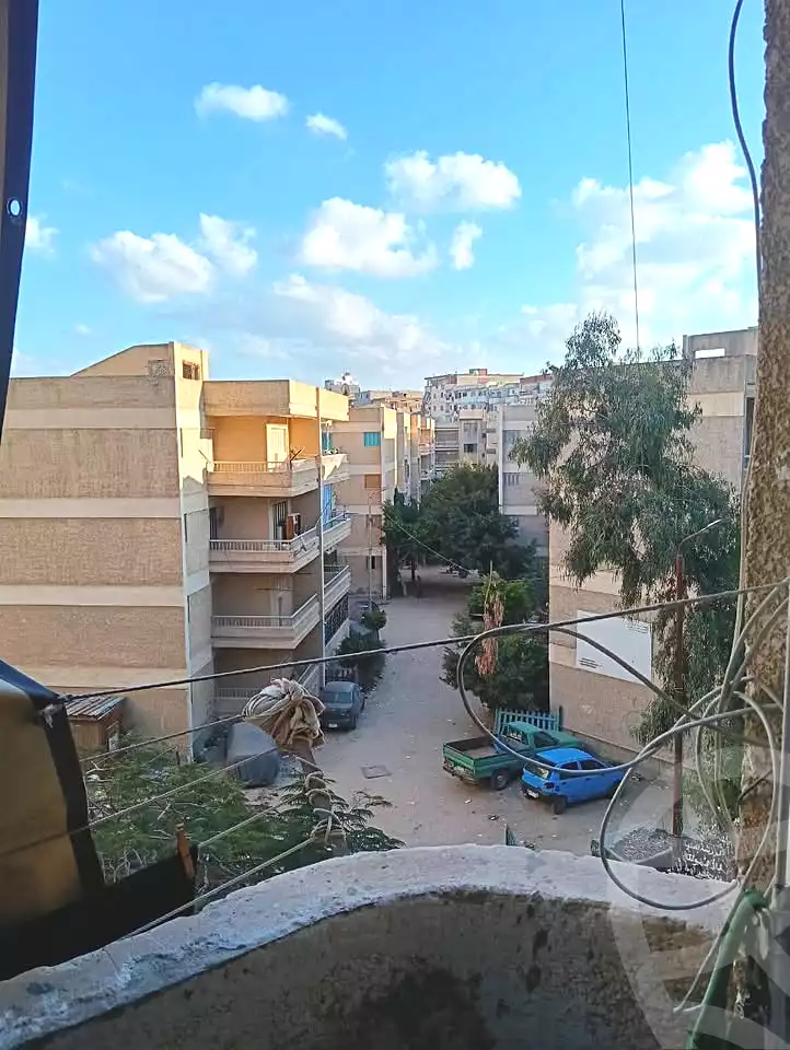 https://aqarmap.com.eg/ar/listing/6829465-for-sale-alexandria-l-jmy-el-hanouvel-el-kholafaa-el-rashdeen-st