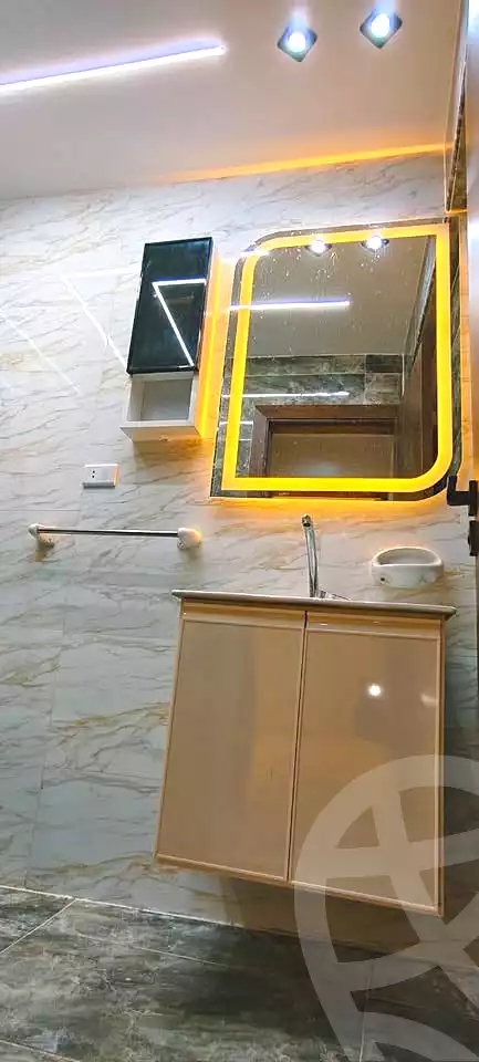 https://aqarmap.com.eg/en/listing/6829467-for-sale-alexandria-l-jmy-el-hanouvel-kasr-al-quiri-st-1