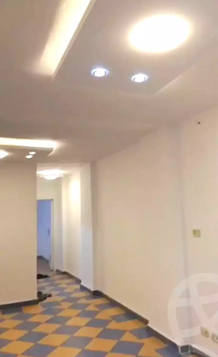 https://aqarmap.com.eg/ar/listing/6829473-for-sale-alexandria-sydy-bshr-sydy-bshr-qbly-hoda-el-islam-mosque-st