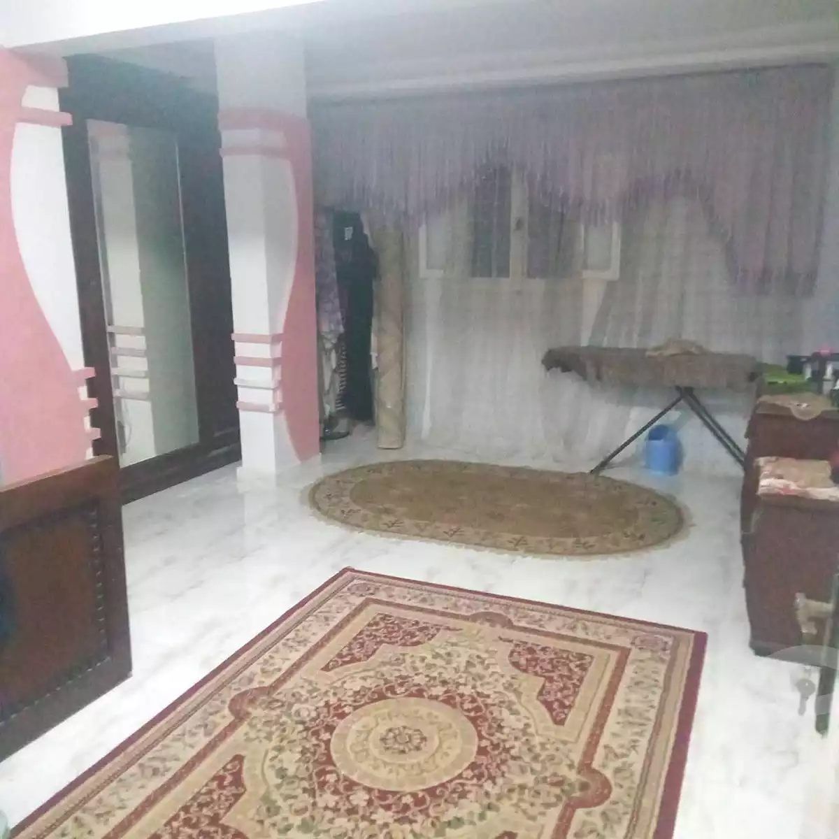 https://aqarmap.com.eg/en/listing/6829475-for-sale-alexandria-l-jmy-lbytsh-el-farouk-st