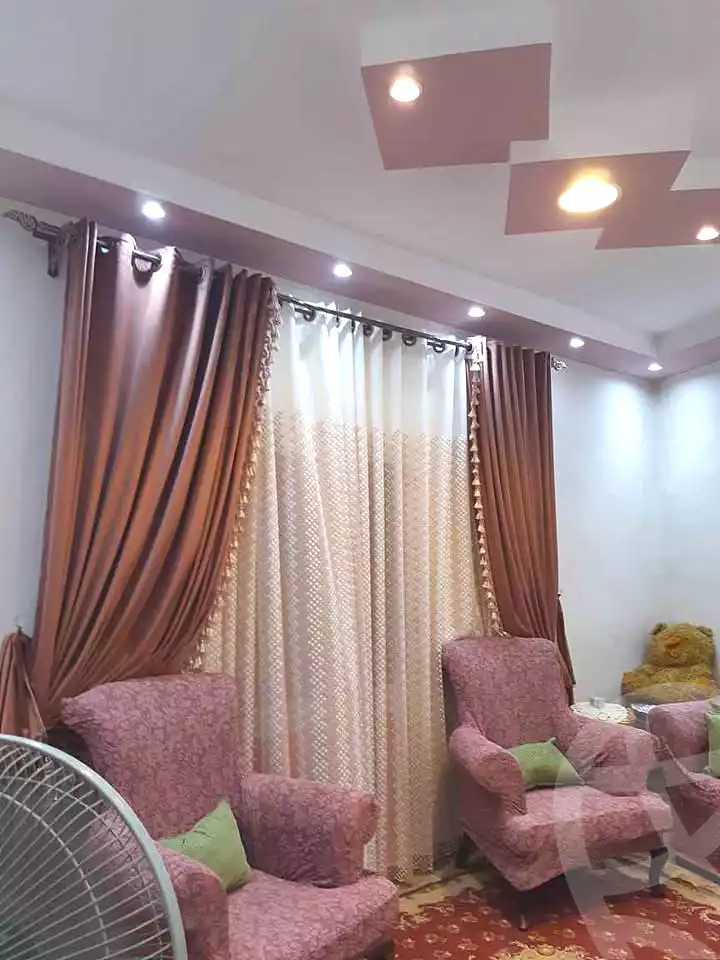 https://aqarmap.com.eg/ar/listing/6829476-for-sale-alexandria-moharram-bey-ibn-ghaleb-st