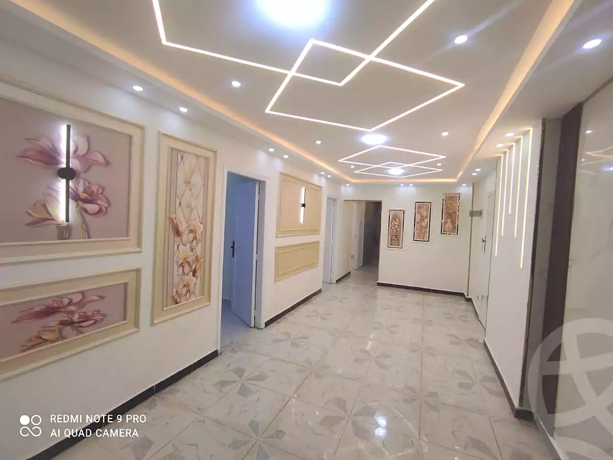 https://aqarmap.com.eg/ar/listing/6829483-for-sale-alexandria-sydy-bshr-sydy-bshr-bhry-shr-mhmwd-l-yswy