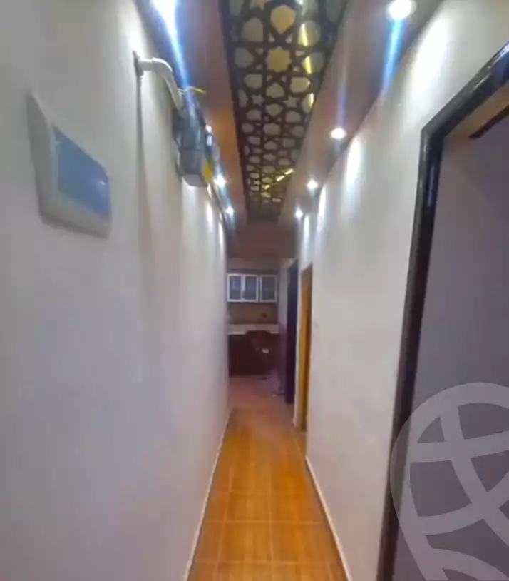 https://aqarmap.com.eg/en/listing/6829481-for-sale-alexandria-l-jmy-lbytsh-princess-st