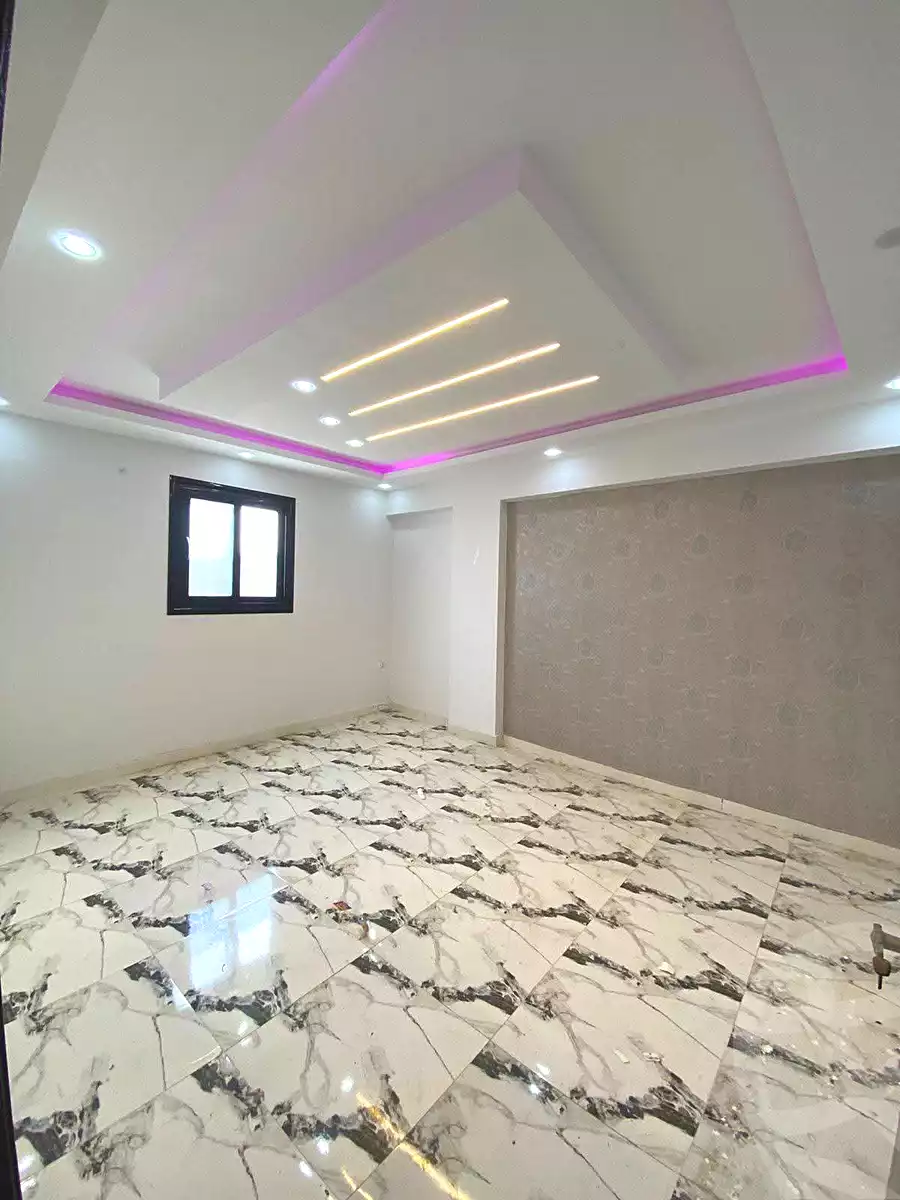 https://aqarmap.com.eg/ar/listing/6829482-for-sale-alexandria-el-montazah