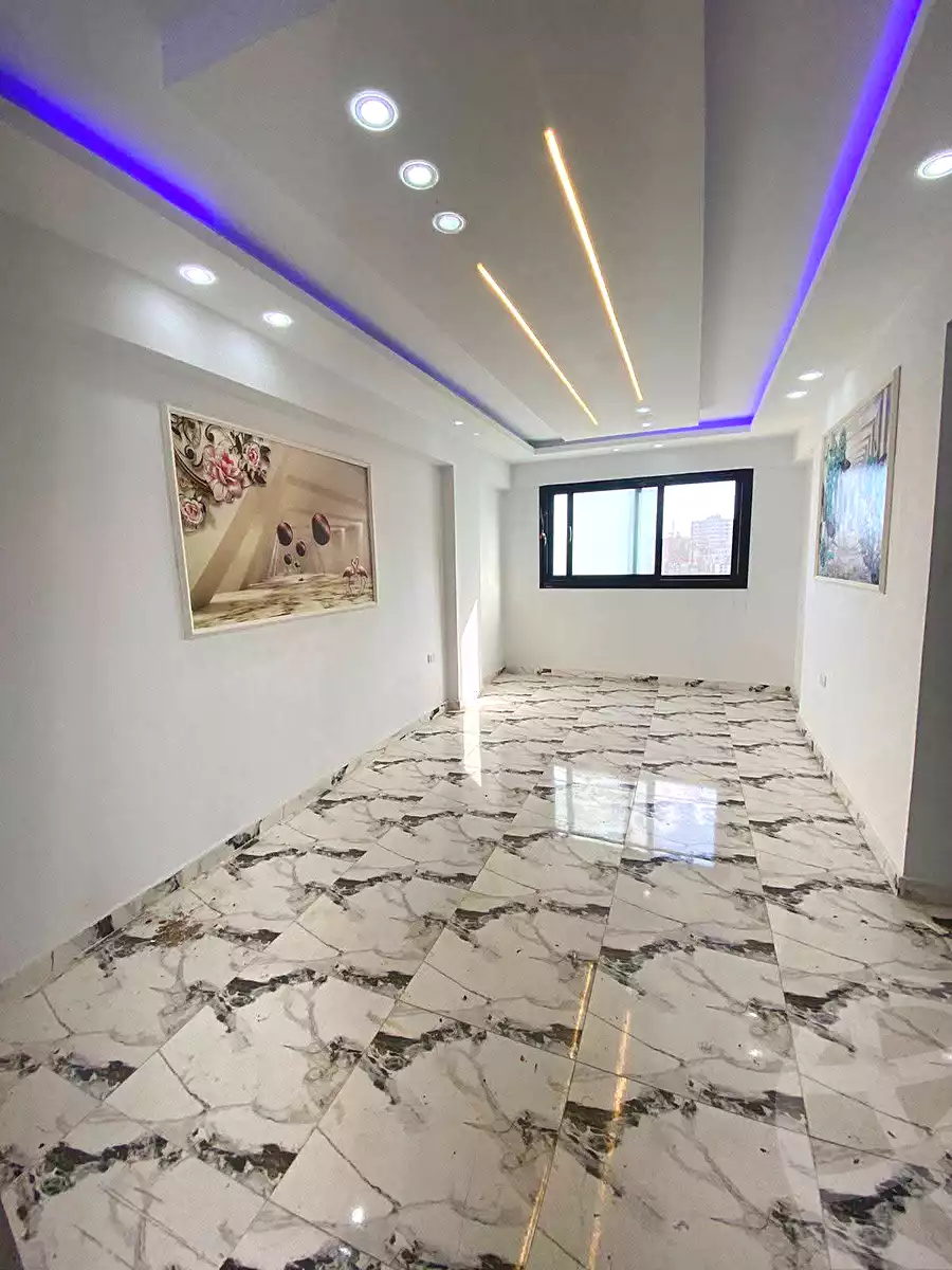 https://aqarmap.com.eg/ar/listing/6829482-for-sale-alexandria-el-montazah