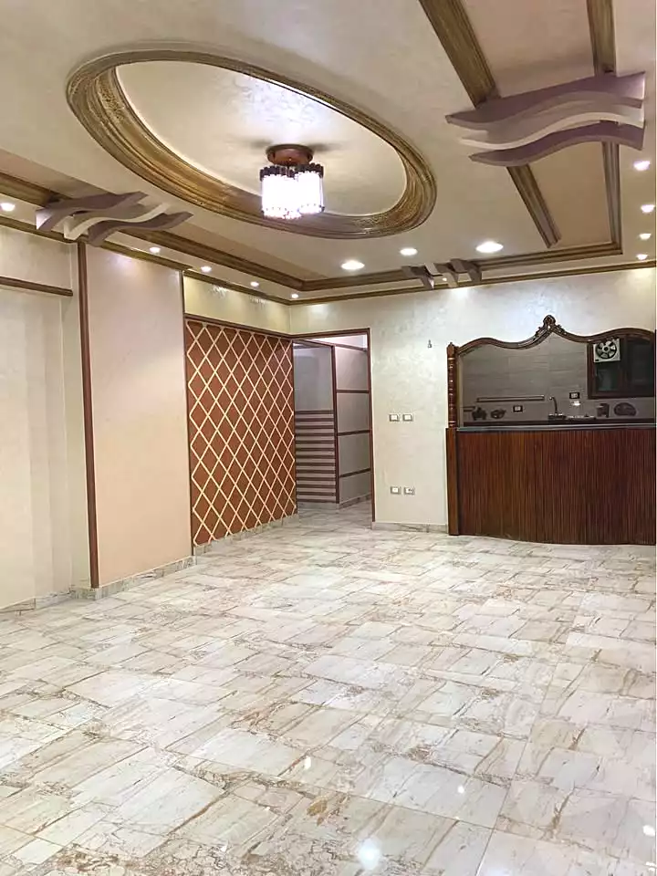 https://aqarmap.com.eg/en/listing/6829504-for-sale-alexandria-sydy-bshr-sydy-bshr-qbly-street-24