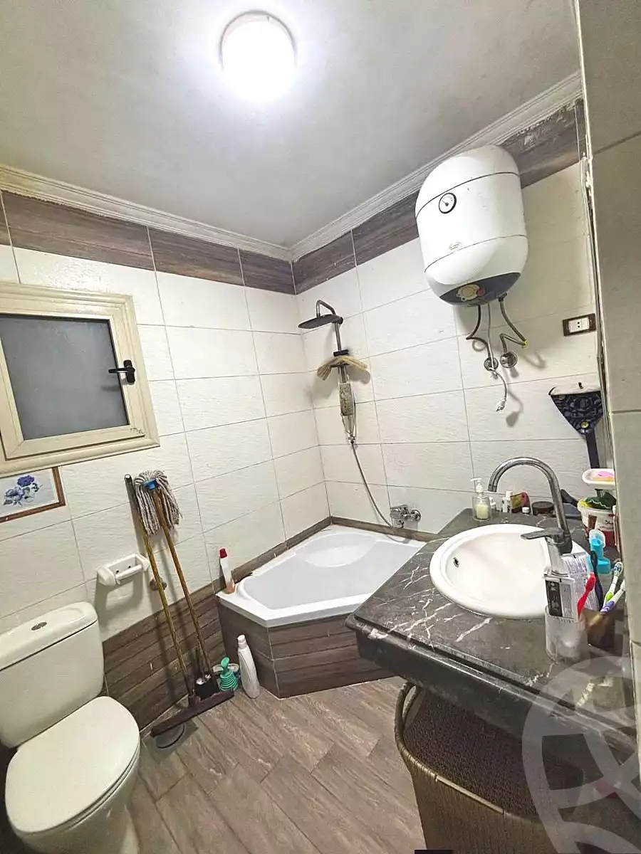 https://aqarmap.com.eg/ar/listing/6829494-for-sale-alexandria-l-jmy-lbytsh-bianchiii-el-bashwat-st