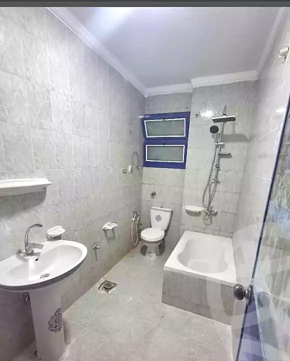 https://aqarmap.com.eg/ar/listing/6829508-for-sale-alexandria-lsywf-el-falki-street-16-el-eslah