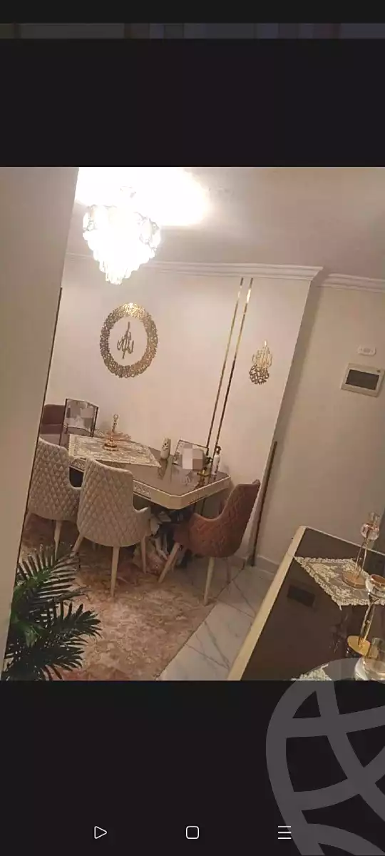 https://aqarmap.com.eg/ar/listing/6829519-for-sale-alexandria-l-jmy-l-jmy-lbhry