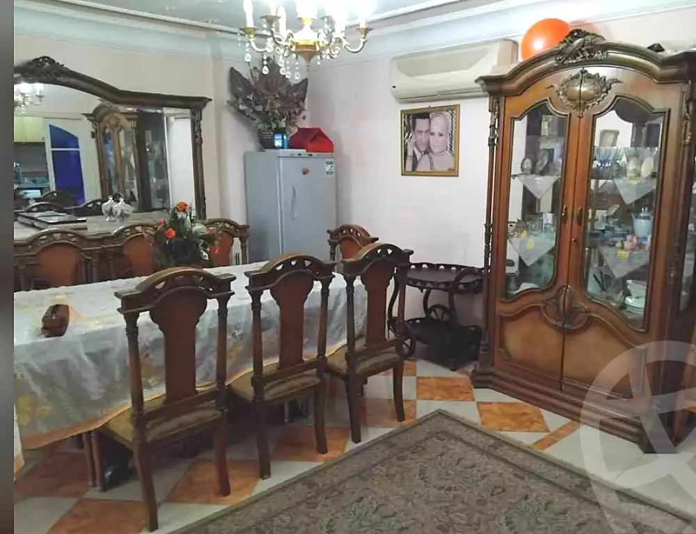 https://aqarmap.com.eg/ar/listing/6829533-for-sale-alexandria-sydy-bshr-sydy-bshr-bhry-shr-mhmd-njyb