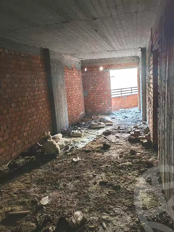 https://aqarmap.com.eg/en/listing/6829543-for-sale-cairo-faisal-hassan-mohamed-st