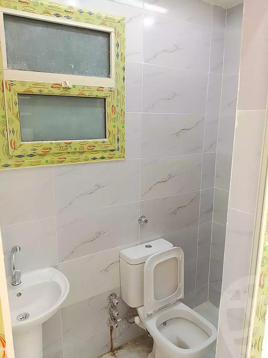 https://aqarmap.com.eg/en/listing/6829539-for-sale-alexandria-el-mandara-alex-el-mandara-bahri
