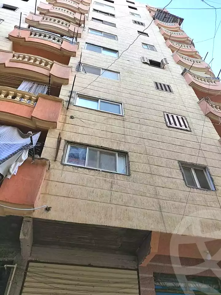 https://aqarmap.com.eg/en/listing/6829534-for-sale-alexandria-l-jmy-bw-ywsf