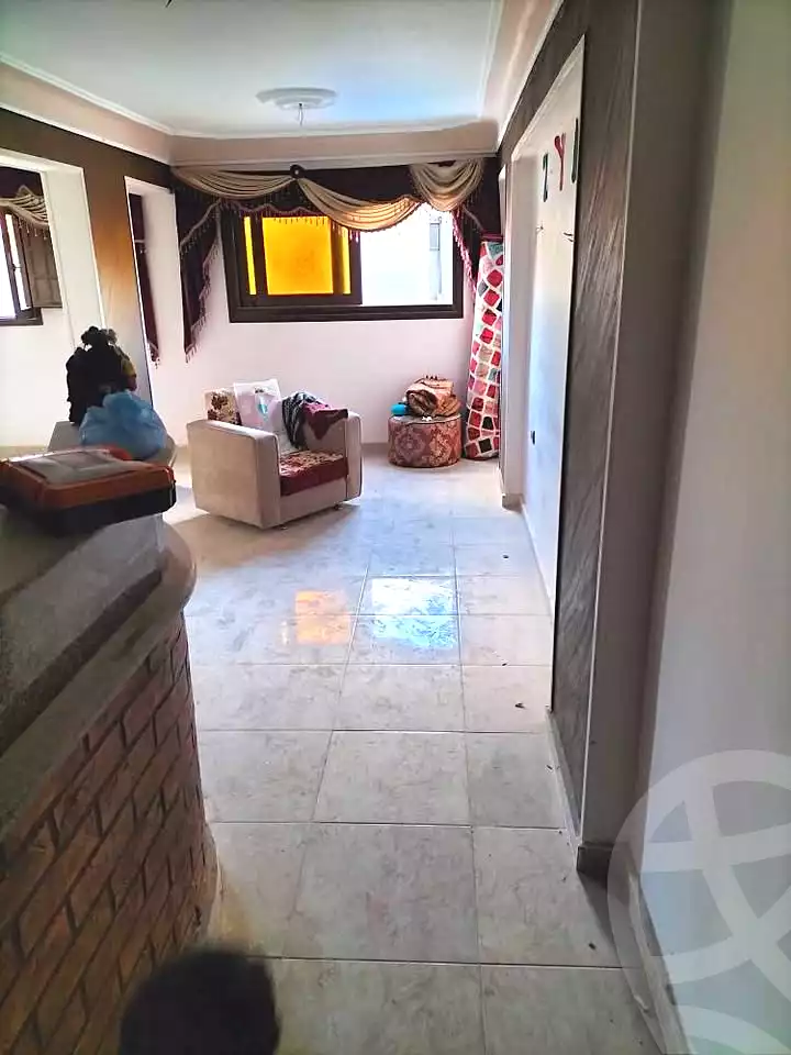 https://aqarmap.com.eg/en/listing/6829534-for-sale-alexandria-l-jmy-bw-ywsf