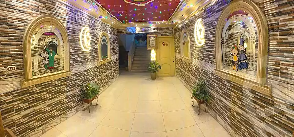 https://aqarmap.com.eg/en/listing/6829557-for-sale-alexandria-l-jmy-lbytsh-al-samalehy-1-st