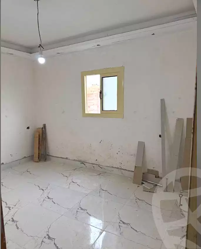 https://aqarmap.com.eg/ar/listing/6829565-for-sale-alexandria-l-jmy-el-hanouvel-abo-el-shawareb-st