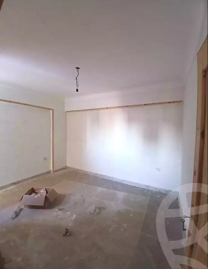 https://aqarmap.com.eg/ar/listing/6829569-for-sale-alexandria-lsywf-el-falki