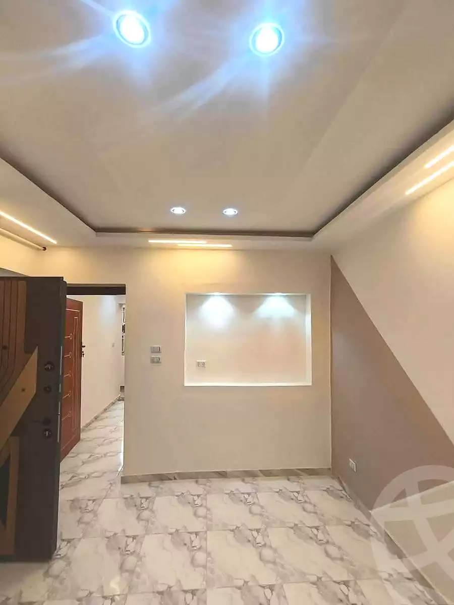 https://aqarmap.com.eg/ar/listing/6829605-for-sale-cairo-ain-shams-mnshy-lthryr