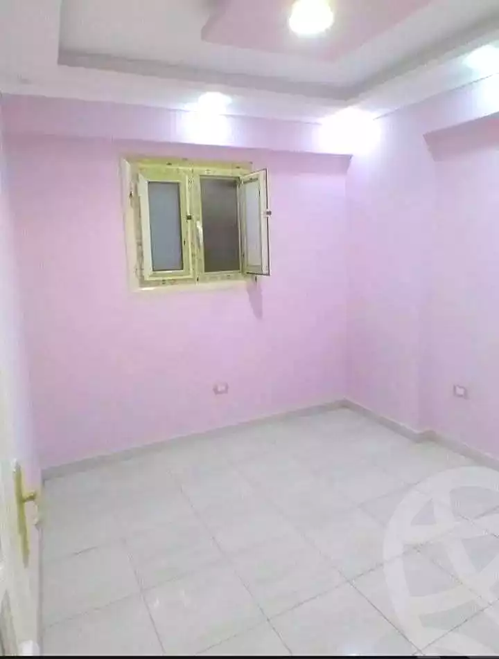 https://aqarmap.com.eg/ar/listing/6829638-for-sale-alexandria-sydy-bshr-sydy-bshr-bhry-khalil-hamada-st
